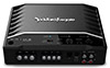 Rockford Fosgate R2-500X1